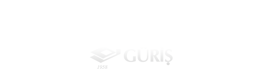 Güriş Holding